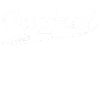 1969
