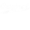 1963