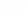 1972