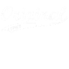 1967