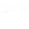 1970