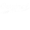 1971