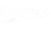 1973