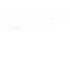 1974
