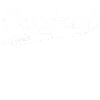 1976