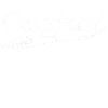 1978