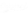1975