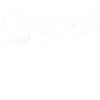 1979