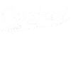 1982