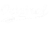 1985
