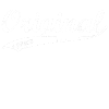 1983