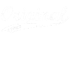 1987