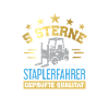 Stapler / Staplerfahrer