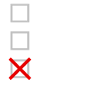 Simple, Taken, danse Bachata - Bachata chemise / Wh