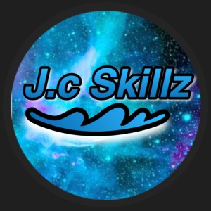 J.c skillz brand