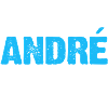 ANDRÉ - kann es reparieren