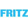 FRITZ - kann es reparieren