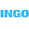 INGO - kann es reparieren