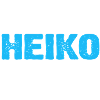 HEIKO - kann es reparieren