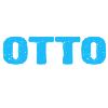 OTTO - kann es reparieren