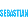 SEBASTIAN - kann es reparieren