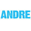 ANDRE - kann es reparieren