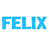 FELIX - kann es reparieren