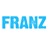 FRANZ - kann es reparieren