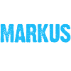 MARKUS - kann es reparieren
