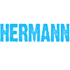 HERMANN - kann es reparieren