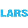LARS - kann es reparieren