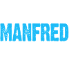 MANFRED - kann es reparieren