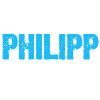 PHILIPP - kann es reparieren