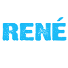 RENÉ - kann es reparieren