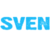 SVEN - kann es reparieren