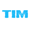 TIM - kann es reparieren