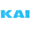 KAI - kann es reparieren