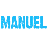 MANUEL - kann es reparieren