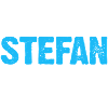 STEFAN - kann es reparieren