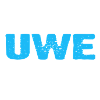 UWE - kann es reparieren