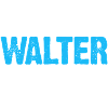 WALTER - kann es reparieren