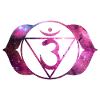 CHAKRA | NEON
