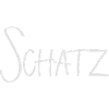 Schatz
