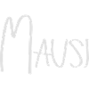Mausi
