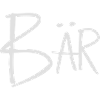baer