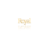 Royal