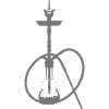 shisha