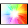 Rainbow points