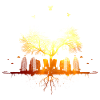 sunshinetown