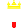 Lällekönig Basel KING